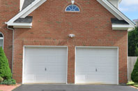 free Lindean garage construction quotes