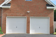 free Lindean garage extension quotes