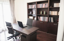 Lindean home office construction leads
