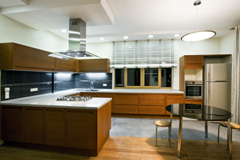 kitchen extensions Lindean